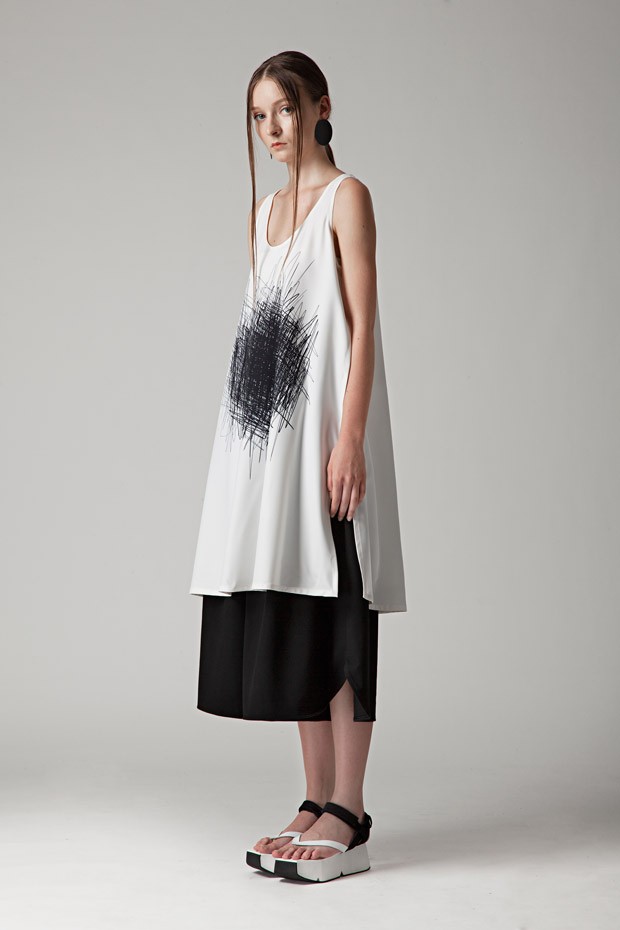 MaxTanSS16-39