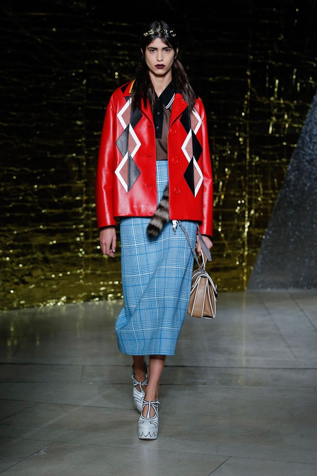 MiuMiuSS16-02