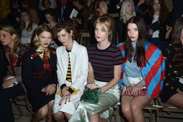 MiuMiuSS16-12