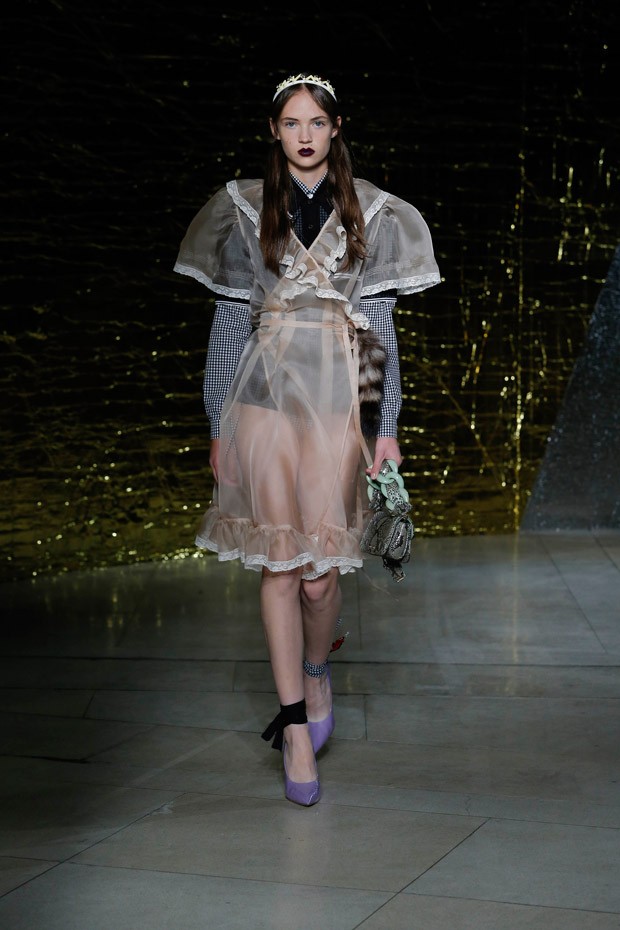 MiuMiuSS16-13