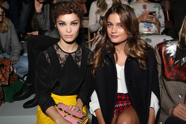 MiuMiuSS16-15