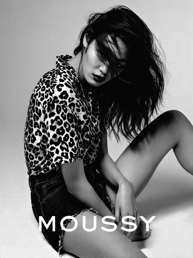 MoussyFW15