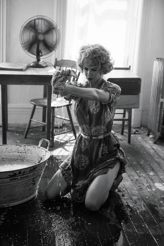 NicoleKidman