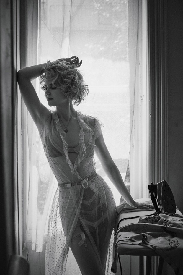 NicoleKidman