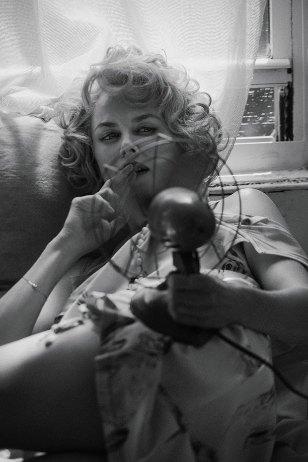 NicoleKidman