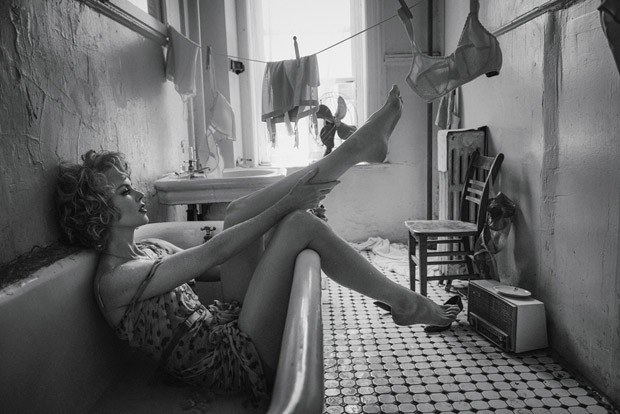 NicoleKidman