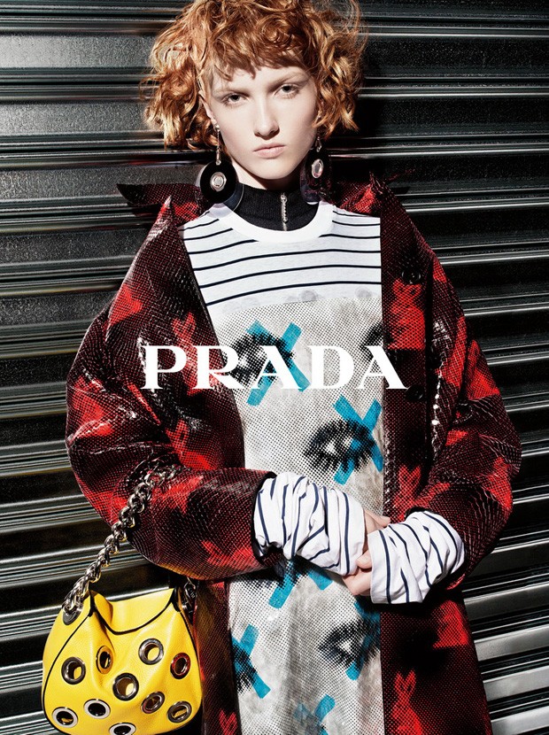 PRADA-R-03