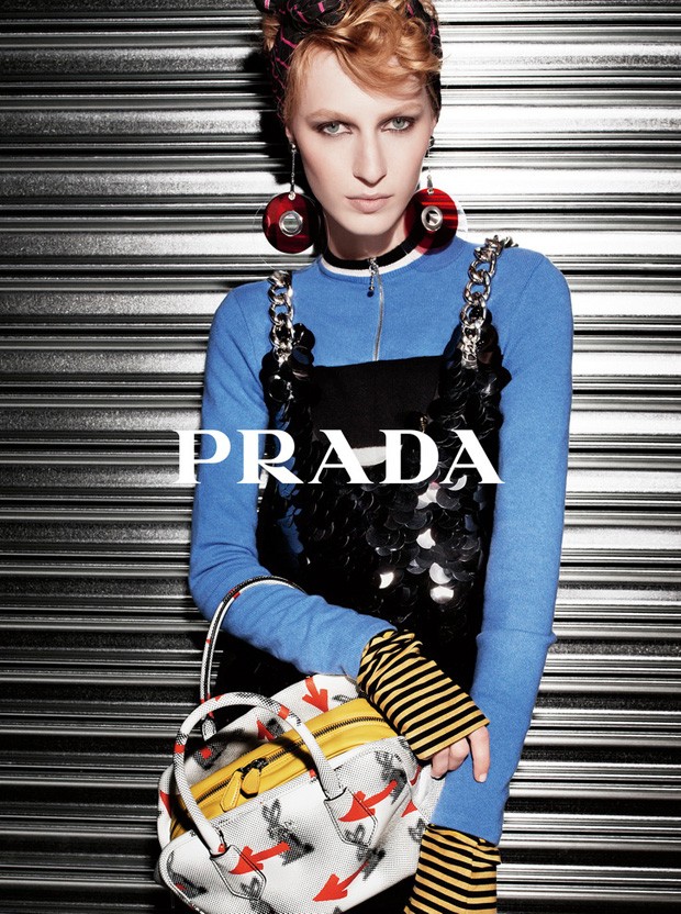 PRADA-R-05