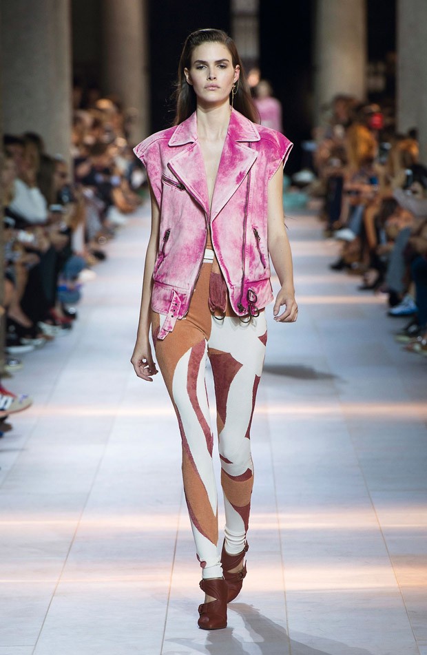Roberto Cavalli