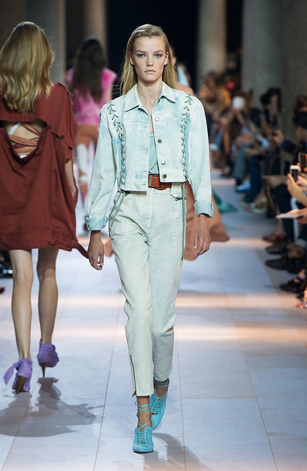 RobertoCavalliSS16 03