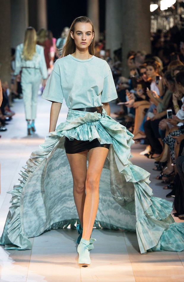 RobertoCavalliSS16 05
