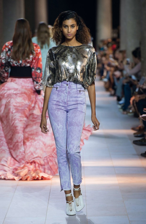 RobertoCavalliSS16 11