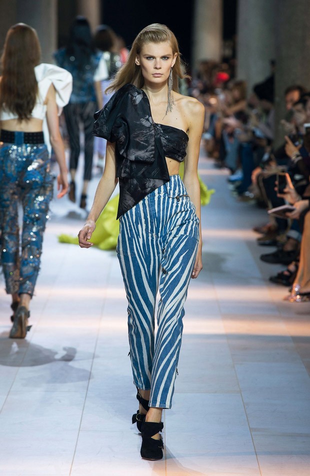 RobertoCavalliSS16 15