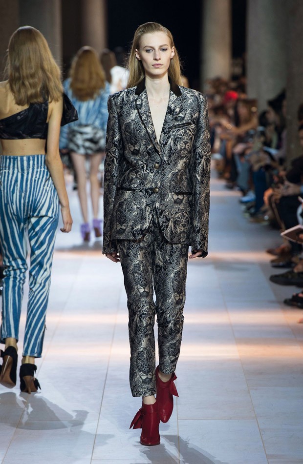 RobertoCavalliSS16 17