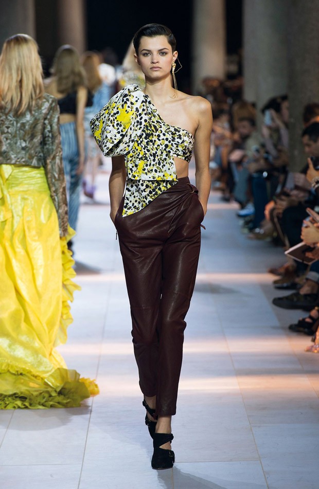 RobertoCavalliSS16 18
