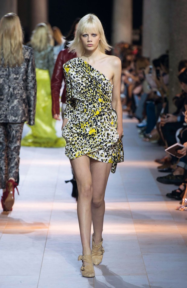 RobertoCavalliSS16 19
