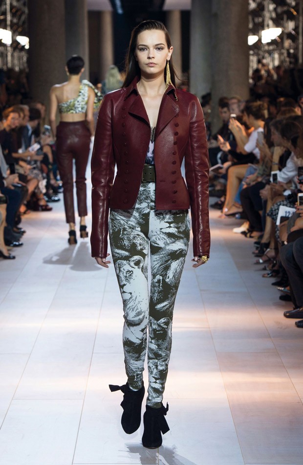 RobertoCavalliSS16 20