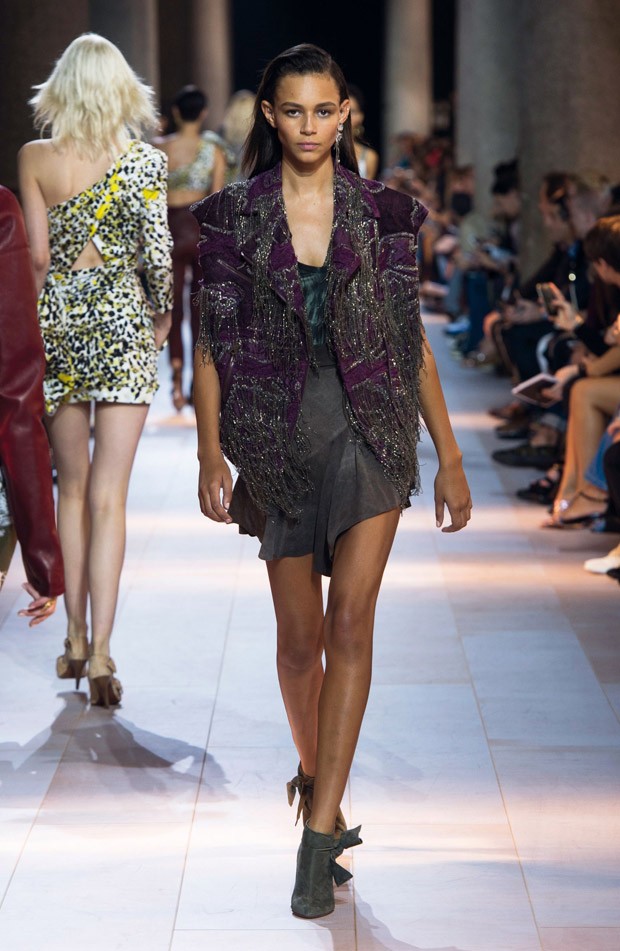 RobertoCavalliSS16 21