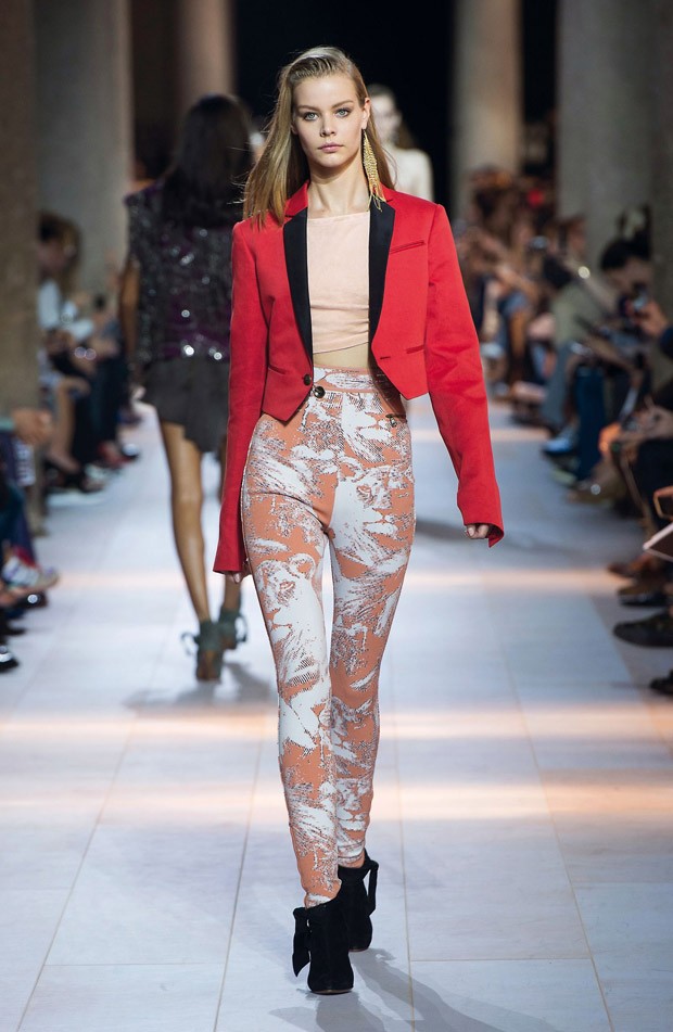 RobertoCavalliSS16 23