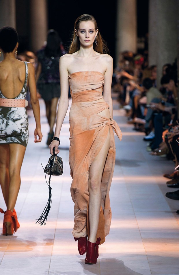 RobertoCavalliSS16 24