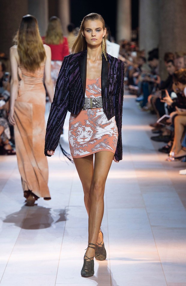 RobertoCavalliSS16 25