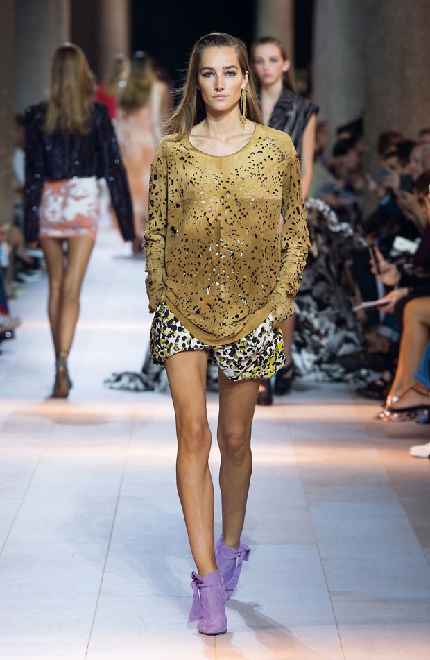 RobertoCavalliSS16 27