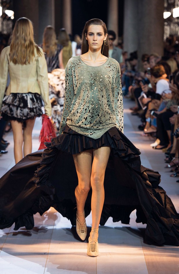 RobertoCavalliSS16 30