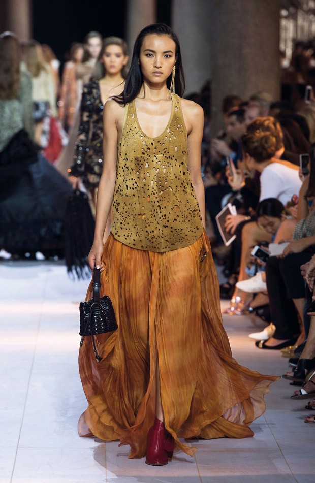 RobertoCavalliSS16 32