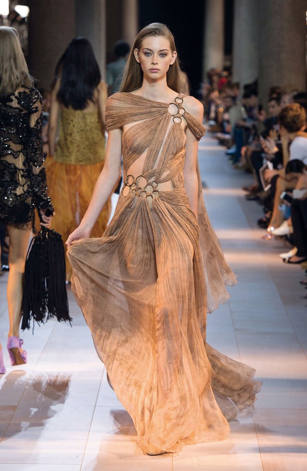 RobertoCavalliSS16 33