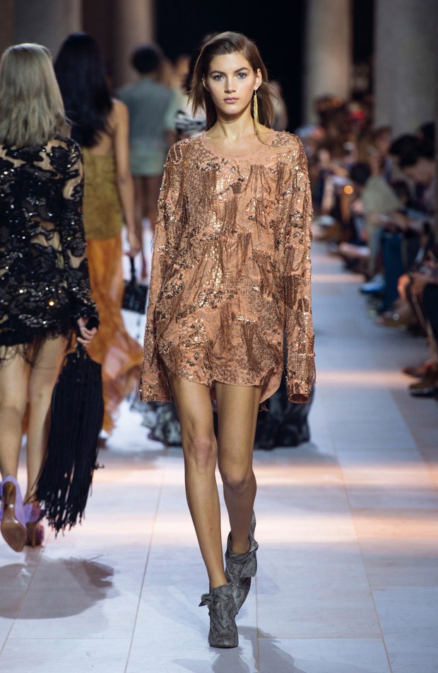 RobertoCavalliSS16 34