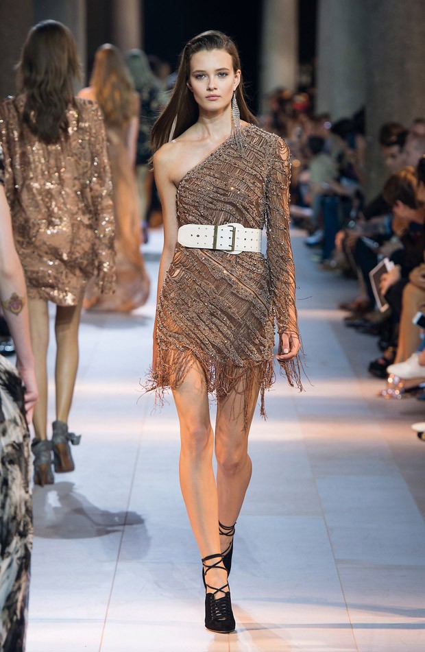 RobertoCavalliSS16 35
