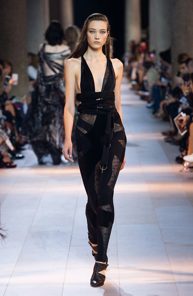 RobertoCavalliSS16 36