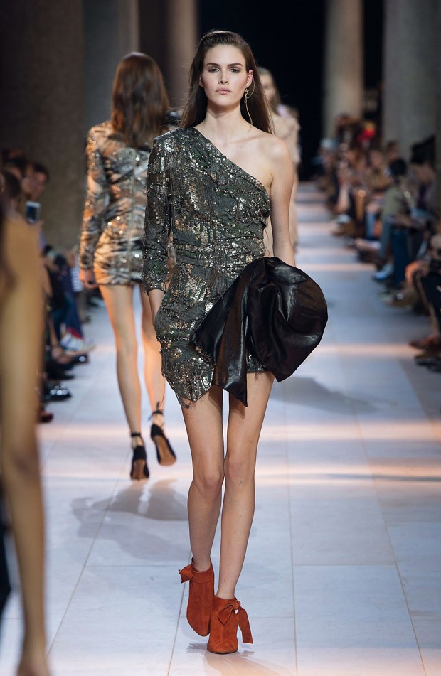 RobertoCavalliSS16 39