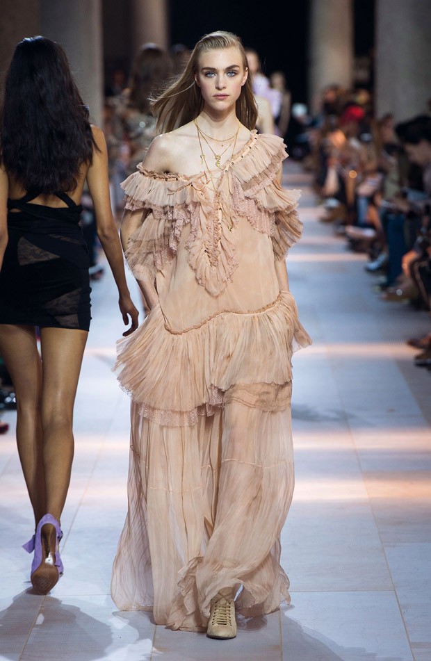 RobertoCavalliSS16 40