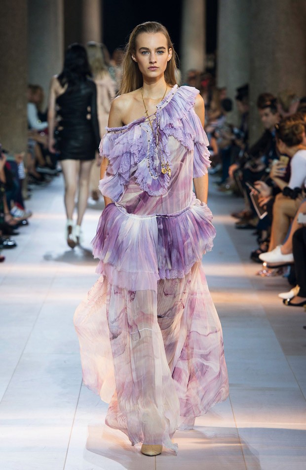 RobertoCavalliSS16 43