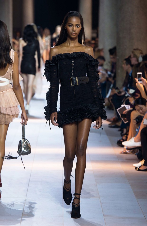 RobertoCavalliSS16 44