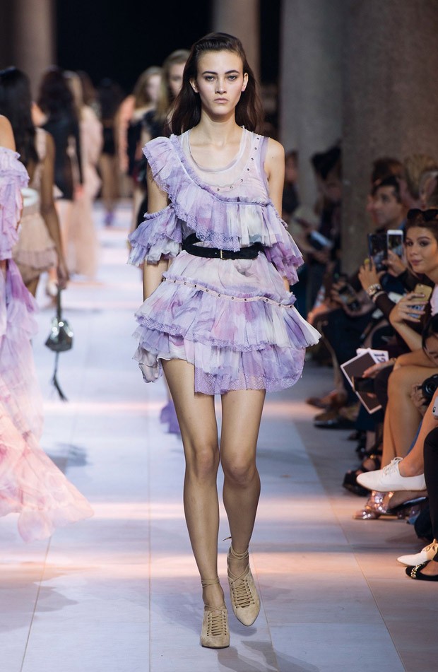 RobertoCavalliSS16 45