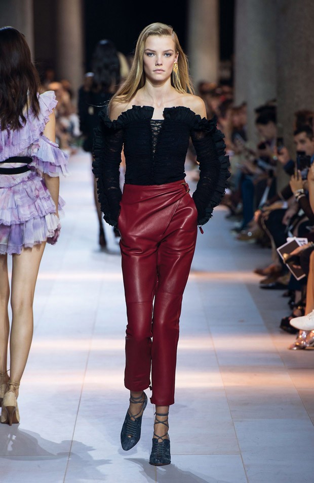 RobertoCavalliSS16 46