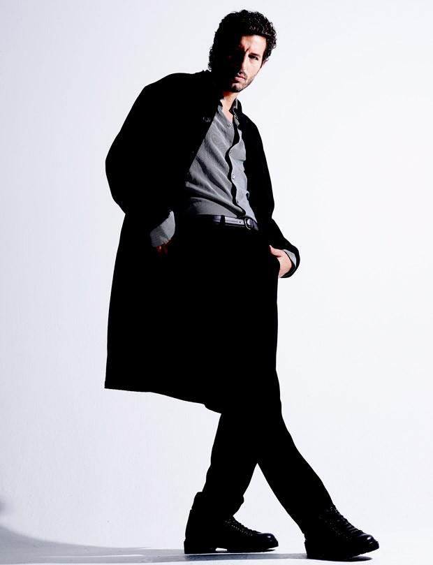 Rankin