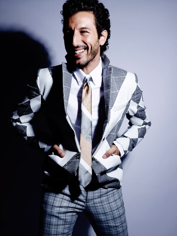 Rankin