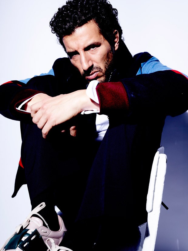 Rankin