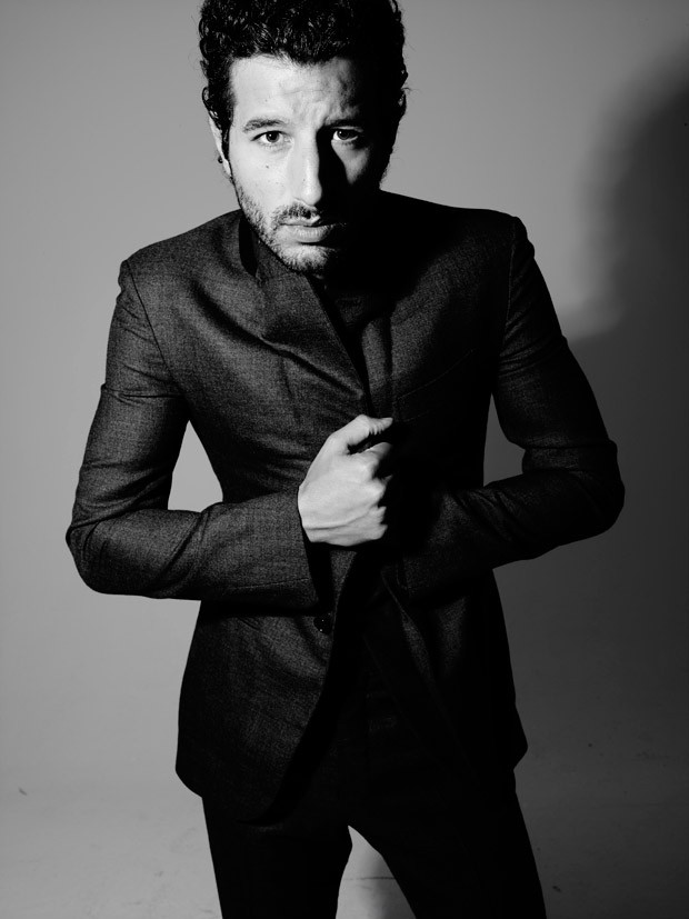 Rankin