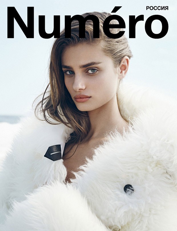 Taylor-Hill-Numero-Russia-An-Le-12