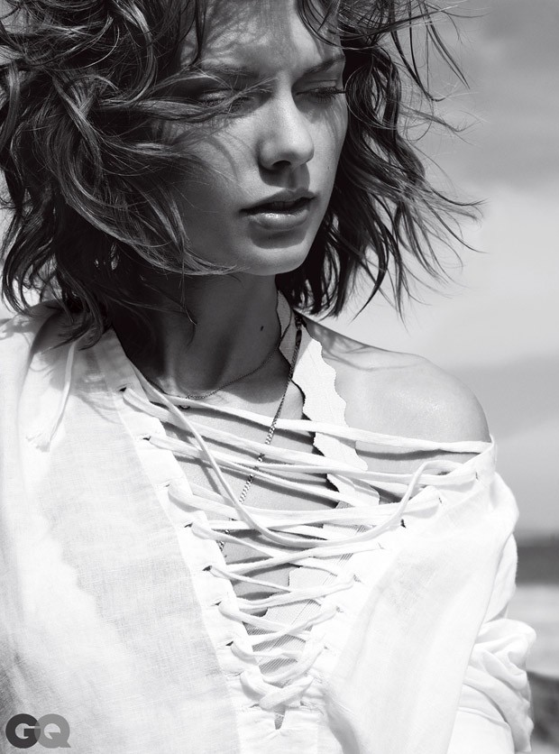 TaylorSwift