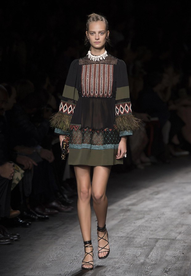 ValentinoSS16-07