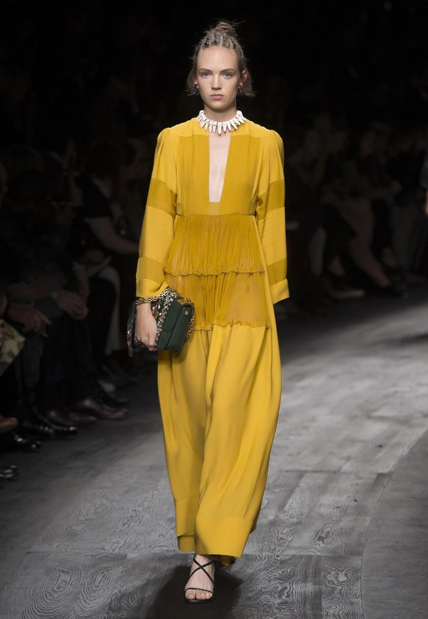 ValentinoSS16-08
