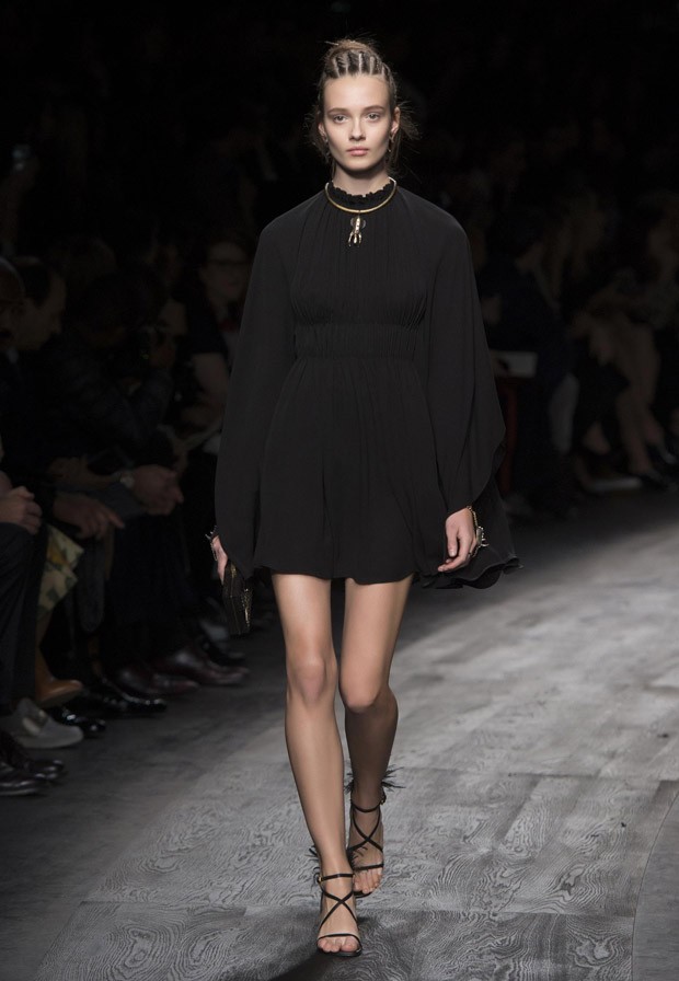 ValentinoSS16-09