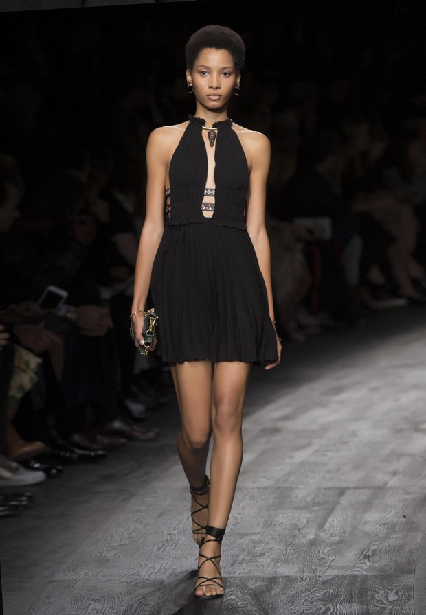 ValentinoSS16-10