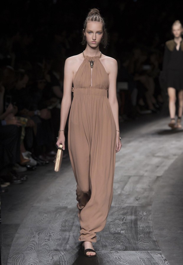 ValentinoSS16-11