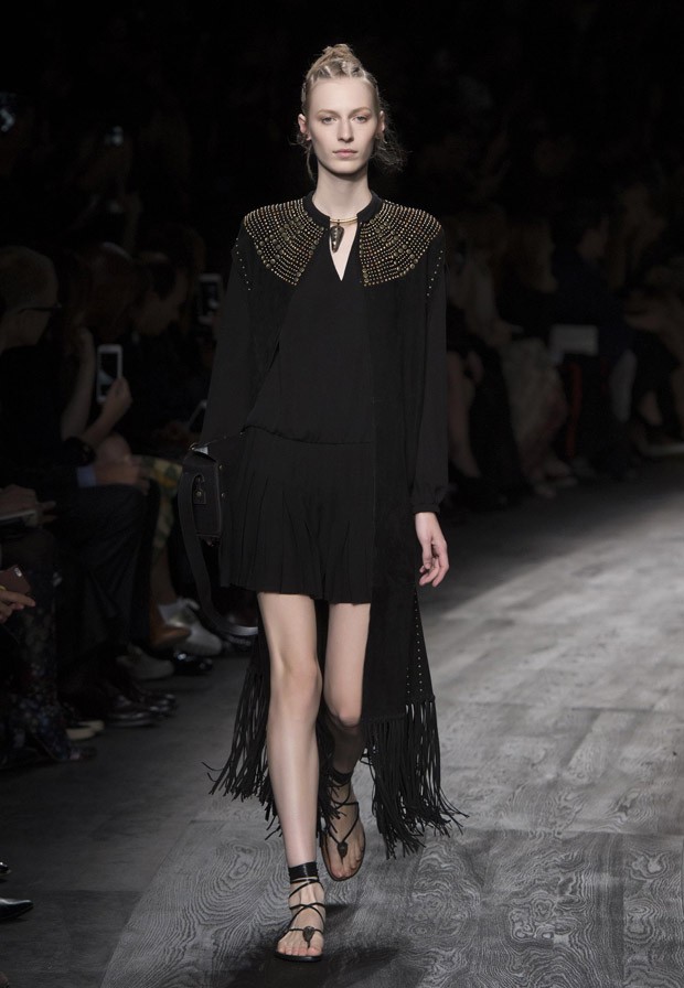ValentinoSS16-12